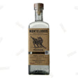 Montelobos Pechuga Mezcal 95.8 Proof 750ML - Hi Proof - Montelobos