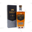 Mortlach 16 Year Distillers Dram 750ML - Hi Proof - Mortlach