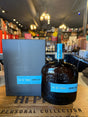 Mount Gay Estate Series 2 Traditional Rum 700mL - Hi Proof - Mount Gay
