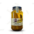 Murder Creek Distillery - Dixie Dizzy Pickle Moonshine 750ml - Hi Proof - Murder Creek Distillery