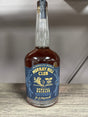 Murray Hill Club Special Release Batch 4 750 ml - Hi Proof - MURRAY HILL
