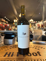 My Favorite Neighbor 2022 Cabernet Sauvignon 750ml - Hi Proof - My Favorite Neighbor
