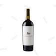 My Favorite Neighbor 2022 Cabernet Sauvignon 750ml - Hi Proof - My Favorite Neighbor