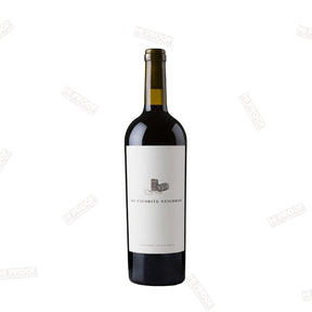 My Favorite Neighbor 2022 Cabernet Sauvignon 750ml - Hi Proof - My Favorite Neighbor