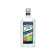 Myers’s Platinum Rum 1L - Hi Proof - Myers's