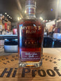 Myers's Rum Signature Cask Collection William Larue Weller 750mL - Hi Proof - Myers's