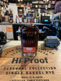 Myers's Signature Cask collection Thomas H Handy Rum 750ml - Hi Proof - Myers's