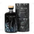 Nc'Nean Distillery Quiet Rebels Amy Organic Scotch Single Malt Scotch Whisky 700ml - Hi Proof - Nc'Nean