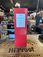 NEW DESIGN MACALLAN 18 SHERRY 750ML - Hi Proof - Hi Proof