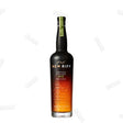 New Riff Bottled in Bond Straight Rye 750ML - Hi Proof - New Riff