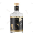 New Zealand Native Gin 88 Proof 750ml - Hi Proof - New Zealand