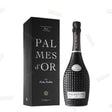 Nicolas Feuillatte Palmes D’Or 2008 750ml - Hi Proof - Palmes D’Or