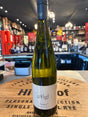 Nigl Freiheit Gruner Veltliner 2024 - Hi Proof - Nigl Freiheit