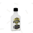 Nikolia Vodka 200ML - Hi Proof - Nikolia