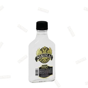 Nikolia Vodka 200ML - Hi Proof - Nikolia