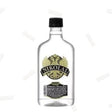 Nikolia Vodka 375ml - Hi Proof - Nikolia