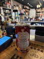 Nonino Amaro Quintess Liqueur 750ml - Hi Proof - Nonino