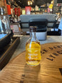 Novo Fogo Cachaca Rum 50ml - Hi Proof - Novo Fogo