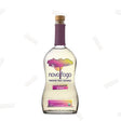 Novo Fogo Passion Fruit Rum 750ml - Hi Proof - Novo Fogo