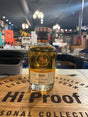 NueveUno Anejo ARTESANAL Tequila 750ml - Hi Proof - NueveUno