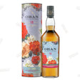 Oban 10 Year (2024 Special Release 116Proof) 750ml - Hi Proof - Oban