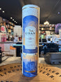 OBAN Single Malt Scotch Exclusive release 15 Years 104.2proof 750mL - Hi Proof - Oban