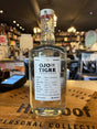 Ojo De Tigre Mezcal 750mL - Hi Proof - Ojo De Tigre