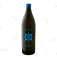 OKA JAPANESE GIN 900ml - Hi Proof - OKA