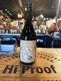Oka Kura Bermutto Sake Vermouth 720mL - Hi Proof - OKA