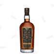 Old Ezra 7 Year Barrel Strength 117 Proof 750ml - Hi Proof - Ezra Brooks