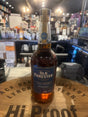 Old Forester Barrel Proof Single Barrel 131.3 Proof 750ml - Hi Proof - Old Forester