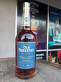 Old Forester Single Barrel Barrel Proof 129.2 Proof 750ml - Hi Proof - Old Forester
