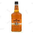 OLD GRAND DAD KENTUCKY STRAIGHT BOURBON WHISKEY 1.75L - Hi Proof - Old Grand Dad