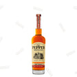 OLD PEPPER BOURBON BOTTLED - IN - BOND 100 proof 750ml - Hi Proof - OLD PEPPER