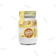 OLE SMOKY MOONSHINE BANANA MINI SHOT 50ML - Hi Proof - OLE SMOKY MOONSHINE