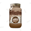 OLE SMOKY MOONSHINE MOUNTAIN JAVA 750ml - Hi Proof - OLE SMOKY MOONSHINE