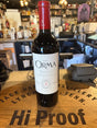Orma Toscana IGT 2019 Bolgheri Red Wine 750ml - Hi Proof - Orma