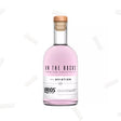 OTR - On The Rocks Premium Cocktails The Aviation 375ml - Hi Proof - On The Rocks