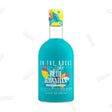 OTR - On The Rocks Premium Cocktails 'The Blue Hawaiian' 375ml - Hi Proof - On The Rocks