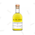 OTR - On The Rocks Premium Cocktails The Jalapeno Pineapple Margarita - 375ml - Hi Proof - On The Rocks