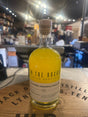 OTR - On The Rocks Premium Cocktails The Jalapeno Pineapple Margarita - 750ml - Hi Proof - On The Rocks
