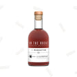 OTR - On The Rocks Premium Cocktails The Manhattan 65 proof 375ML - Hi Proof - On The Rocks