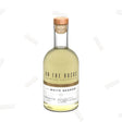 OTR - On The Rocks Premium Cocktails White Negroni 55 Proof 375ML - not ship - Hi Proof - On The Rocks