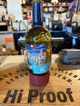 Paladar Anejo Single Barrel Los Angeles Edition 750ml - Hi Proof - Paladar