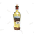 Paladar Reposado Tequila 750ml - Hi Proof - Paladar