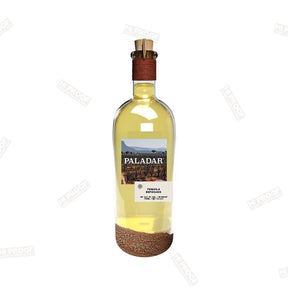 Paladar Reposado Tequila 750ml - Hi Proof - Paladar