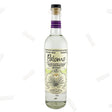 Palomo Te Conquista Cacao Mezcal 750ml - Hi Proof - palomo espadín