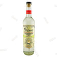 Palomo Te Conquista Coffee Mezcal 750ml - Hi Proof - palomo espadín