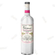 Palomo Te Conquista Mole Mezcal 750ml - Hi Proof - palomo espadín