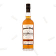 Panama - Pacific 5 Years Old Exposicion Rum 750ml - Hi Proof - Panama - Pacific